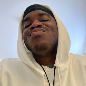 Meet your Posher, Charles